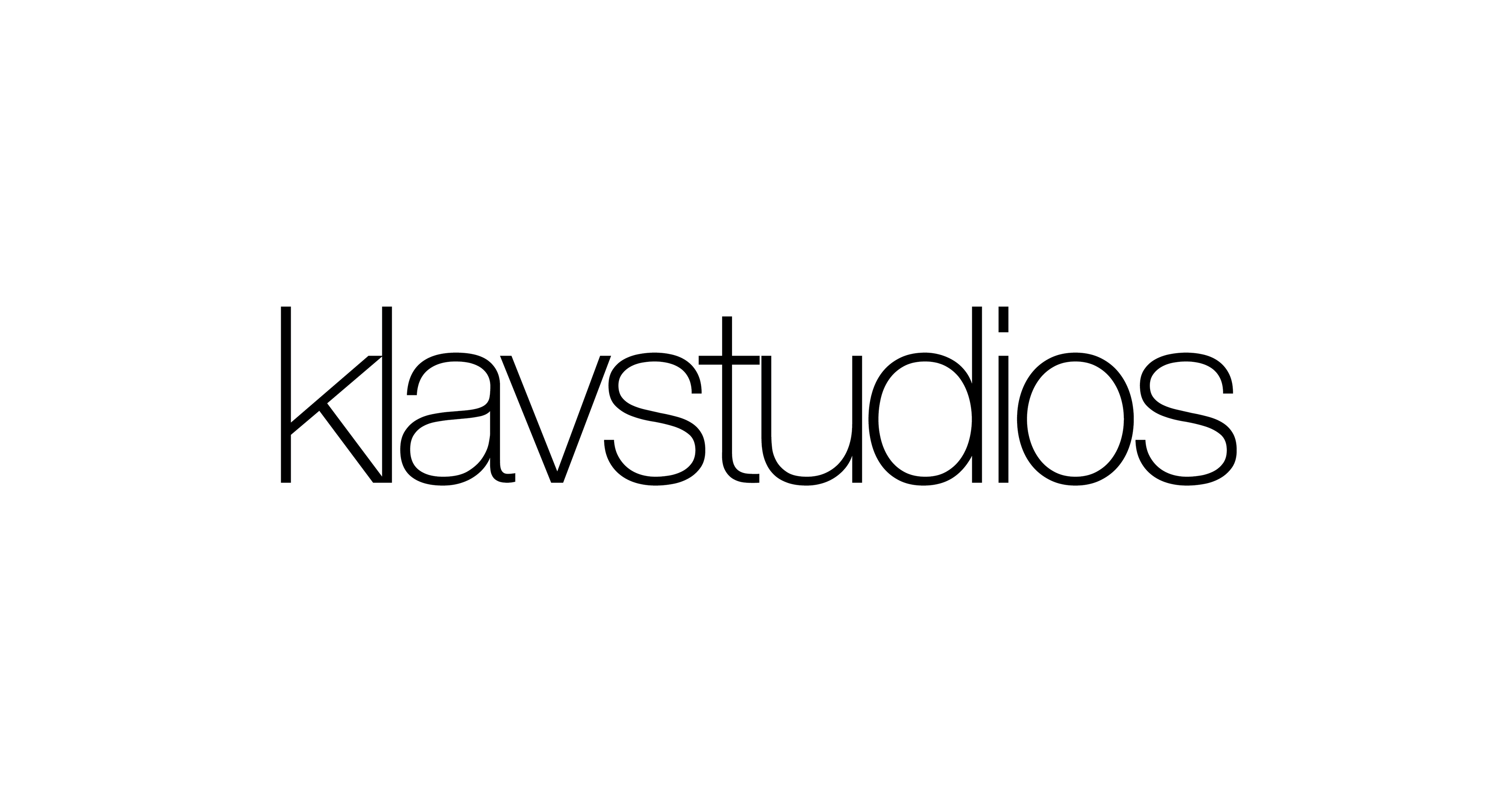 MNCHRMStudios 